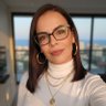 Luciana Macedo profil fotoğrafı