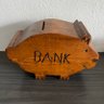 BIGBANKTANK0814 的头像