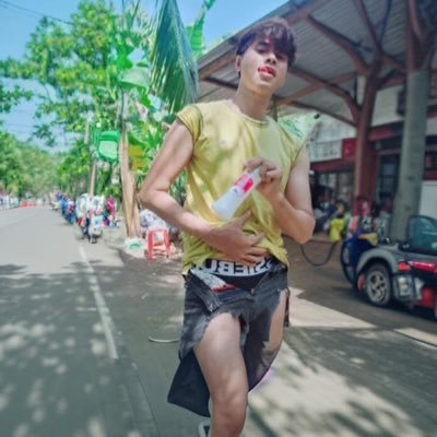 xấu trai nhất sớm !!!'s profile picture