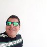 Raul arriagaR profil fotoğrafı