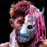 ʎʞɐ. 🀄️'s profile picture