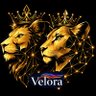 Profilbild von Vellora | Trending Products