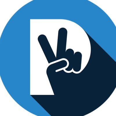 ProgressiveVic's profile picture