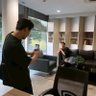 mamkp_รอกำเดียวปารีส🩷🩵 profil fotoğrafı