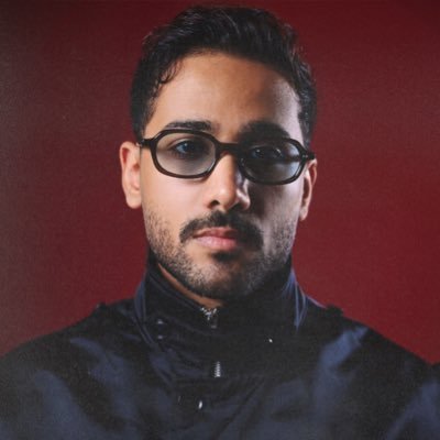 Mosabmalki's profile picture