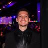 marcz's profile picture