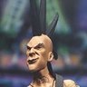 BigBudda🧈's profile picture