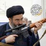 قاسم الجبارين's profile picture