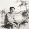 Vince Ryan 的头像