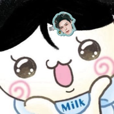 yudaisukinok's profile picture