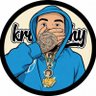 Krutchy's profile picture