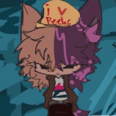 poly's profile picture