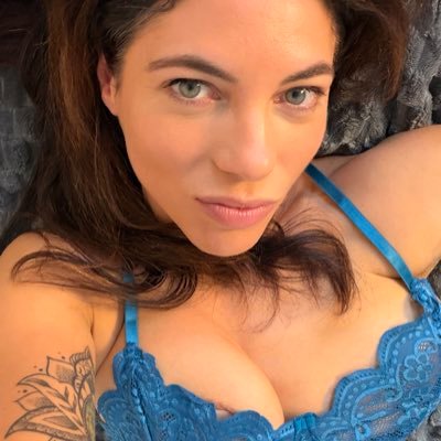 SpiritualAphrodite's profile picture