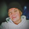 Profilbild von Heather Davis