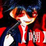 Emil126 的头像