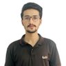 Rehan Ch profil fotoğrafı