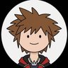 Profilbild von けいちゃん