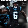 Profilbild von KEEP POUNDING….BTCH