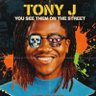 👑TonyJ 的头像