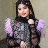 Profilbild von المحاميه آمل الدوسري🌹