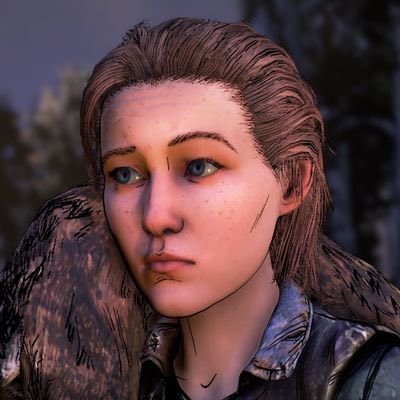 telltaletwdg's profile picture