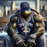King58's profile picture