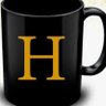 HH profil fotoğrafı