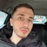 Omar profil fotoğrafı