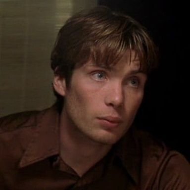 tommy shelby apologist's profile picture
