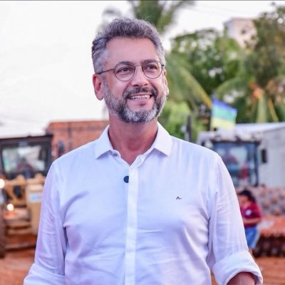 Clecio_Luis's profile picture