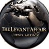 TheLevantAffair2 profil fotoğrafı