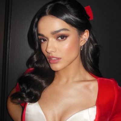 zeglerlovebot's profile picture
