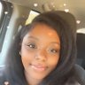 Neisha Monee's profile picture