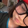 Profilbild von jade