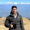 Padam Raj Rijal profil fotoğrafı
