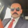 Фото профиля 🇮🇶𝔸𝕝𝕚🇮🇶