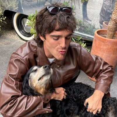 candice's profile picture