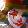 C ʟ ᴏ W ɴ's profile picture