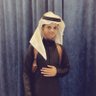 FISAL BIN FAHAD🐆's profile picture