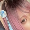Profilbild von むぎ