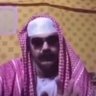 فهد's profile picture