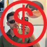 Profilbild von Marck Sobalvarro 🪩