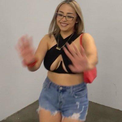 lonelyvulture6's profile picture