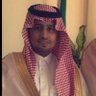 Profilbild von عناد العتيبي