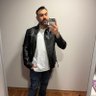 𝔸𝕕𝕣𝕚𝕒𝕟 𝕄𝕠𝕣𝕖𝕟𝕠 ⚾️ profil fotoğrafı