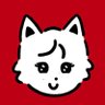 dkdldpa_im's profile picture