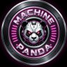 Machinepanda's profile picture