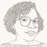 Vivian Jenna Welson's profile picture