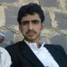 Ahmed Hussein 的头像