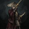 Profilbild von eqewqw233